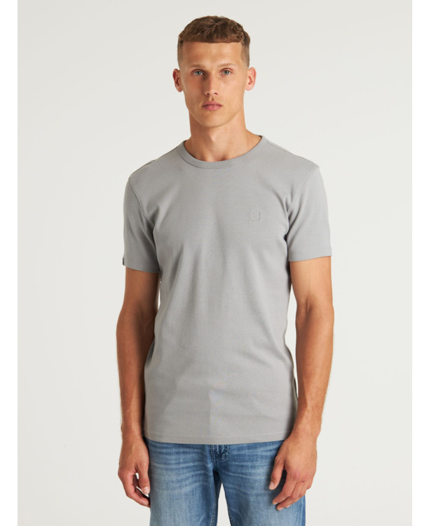 Chasin Heren T-shirt Base