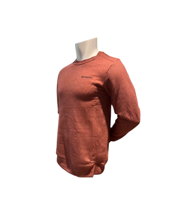 Great Barlow Basin Crew