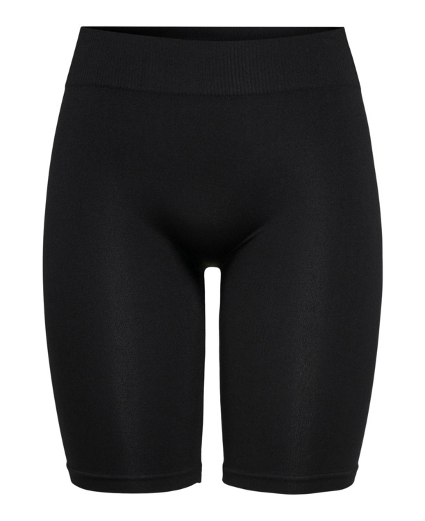 PGSIGGA SEAMLESS SHORTS JRS