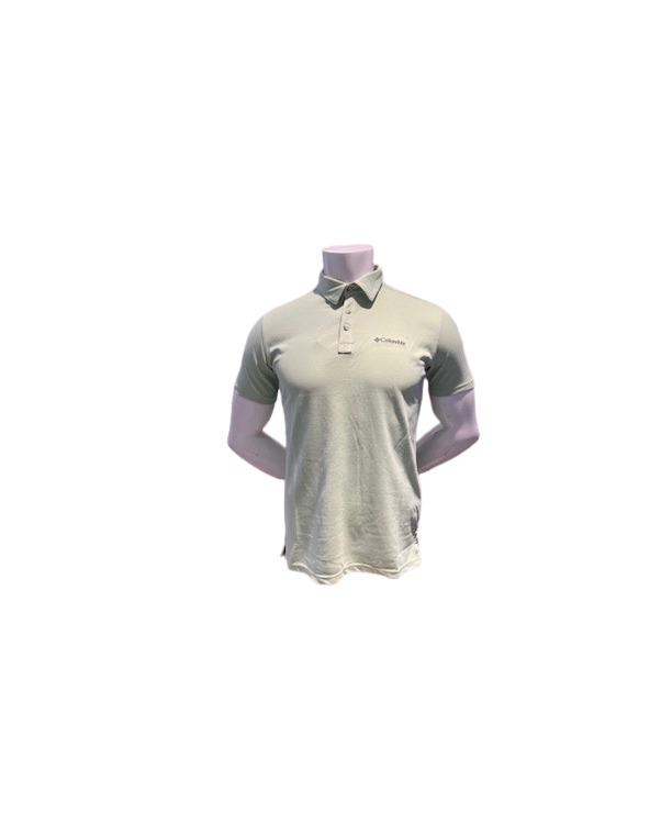 Jackson Gulch II Polo