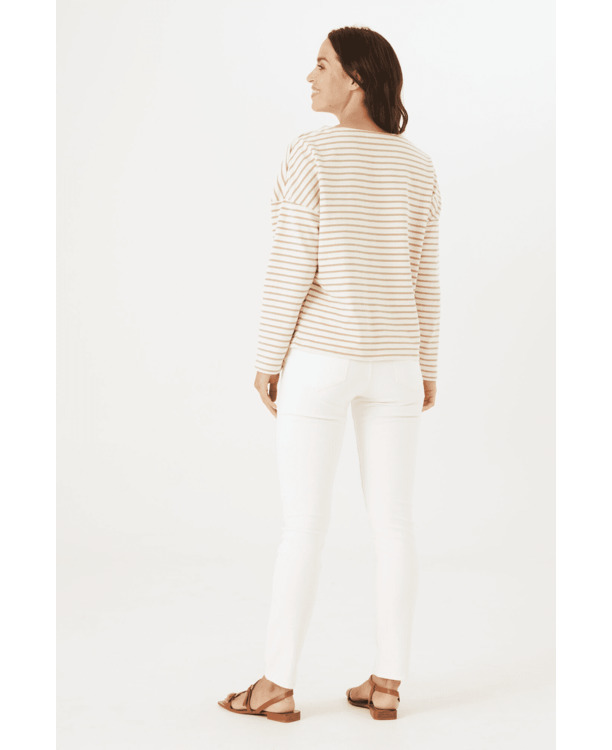 Dames Jeans Celia Skinny fit