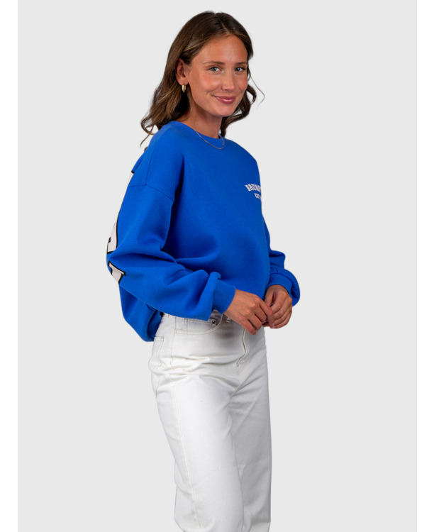 Alm Women Sweater
