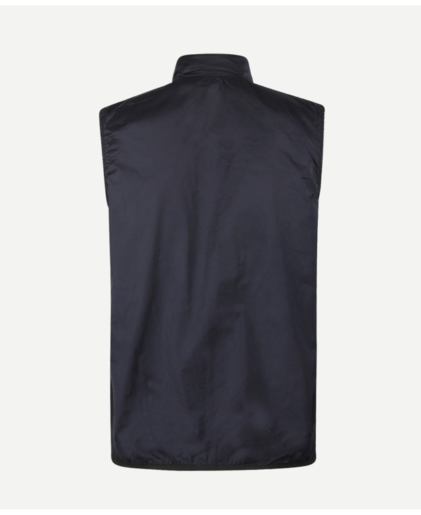 RKR Bodywarmer 100% Polyester Heren