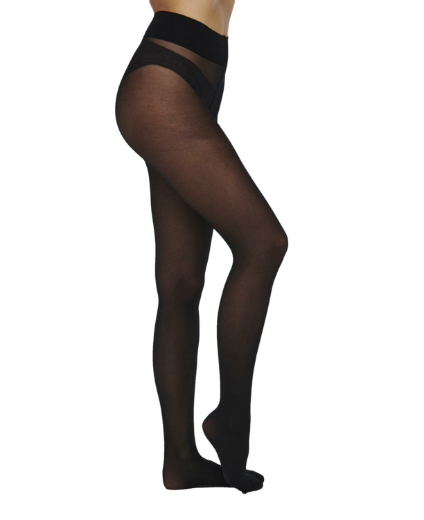 PGLIVA 30 DEN COMFORT TIGHTS ACC