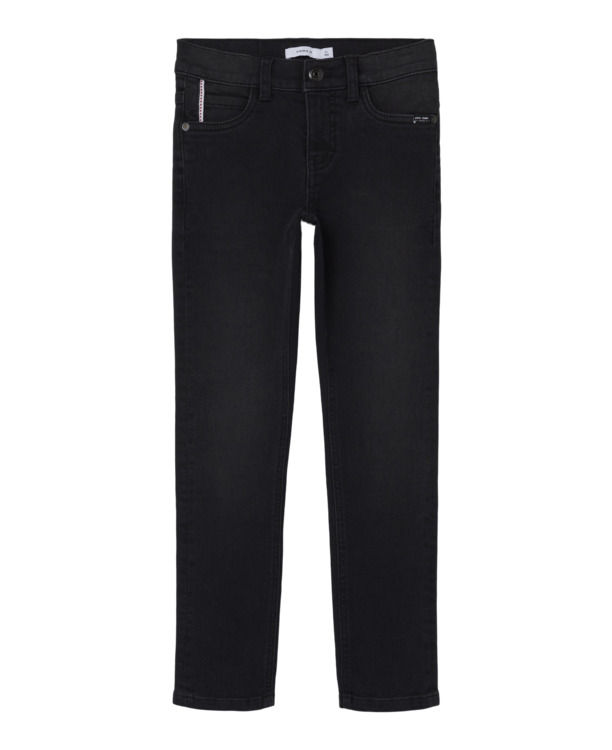 Xslim Fit