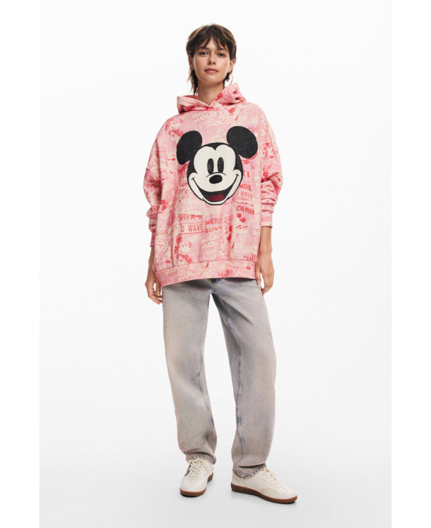 ZWEET SW RETRO MICKEY