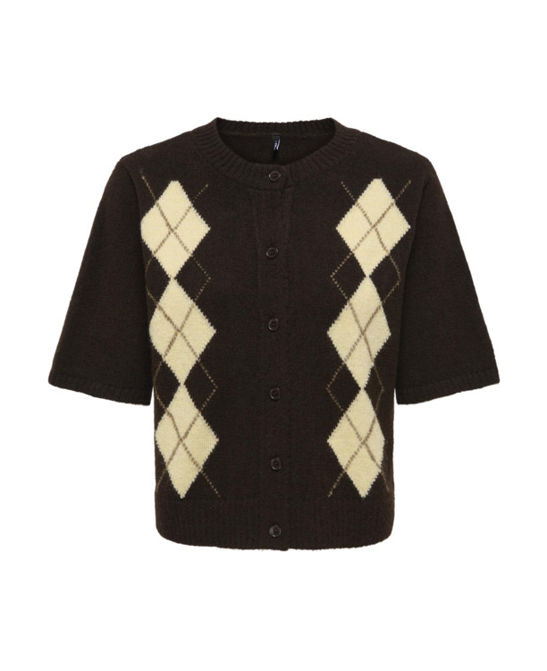 Regular Fit O-Neck 2/4 Sleeves (2/4)