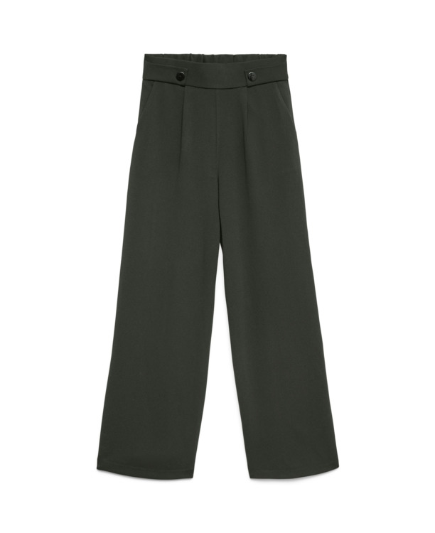 VMMAY BUTTON PANTS JRS MFO