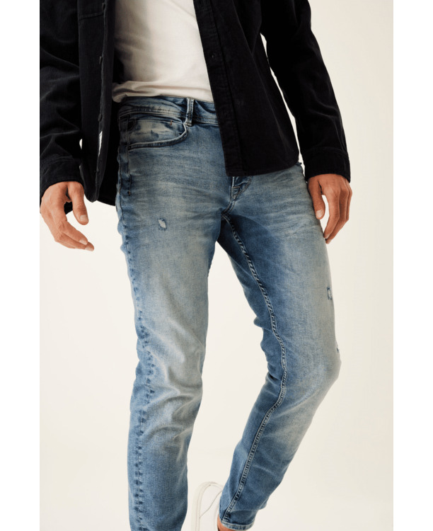 Men Jeans Rocko Slim fit