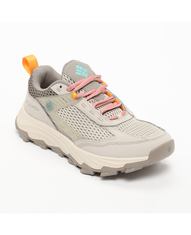 W TRAIL GROTTO FS LAAG