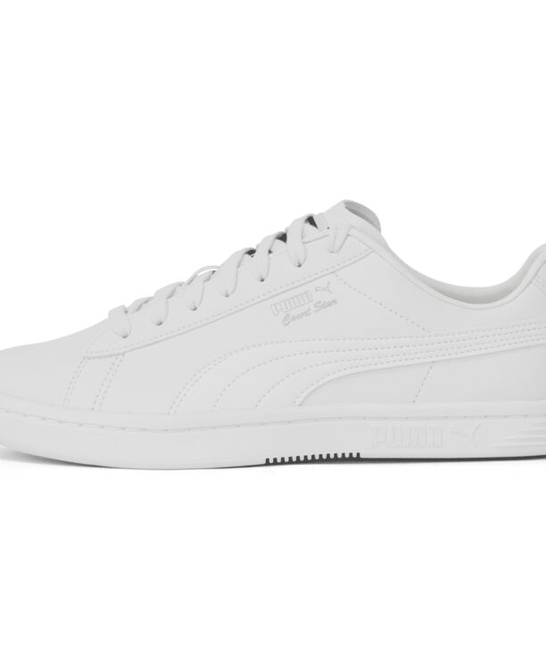 Court Star SL Puma White-Puma White-Pum