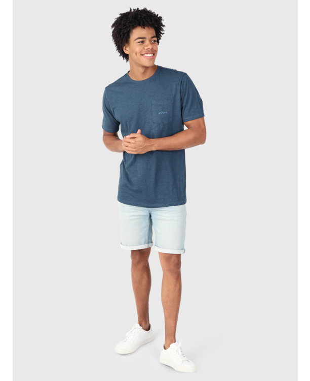 Jog Jeans Hangtime