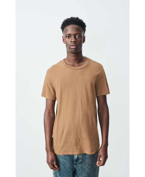 Heren-T-shirt Gamipy