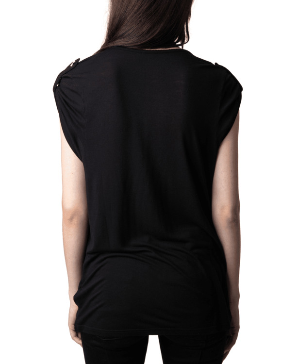 DONATE BOUTON BIJOUX