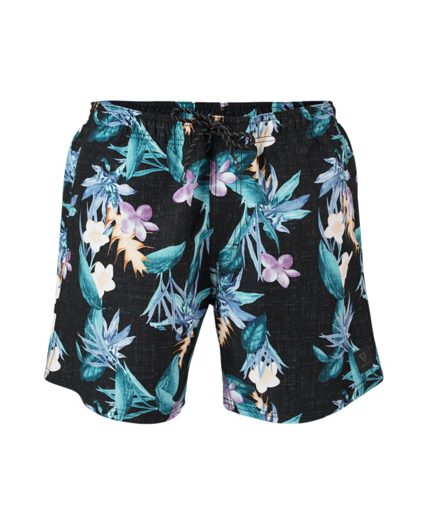 Swim Shorts Cruneco-AO