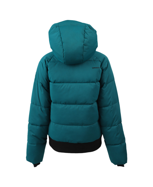 Suncrown Girls Snow Jacket