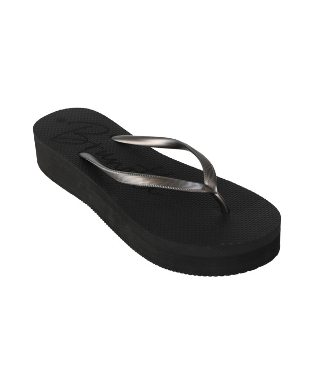 Flip Flops Gigi