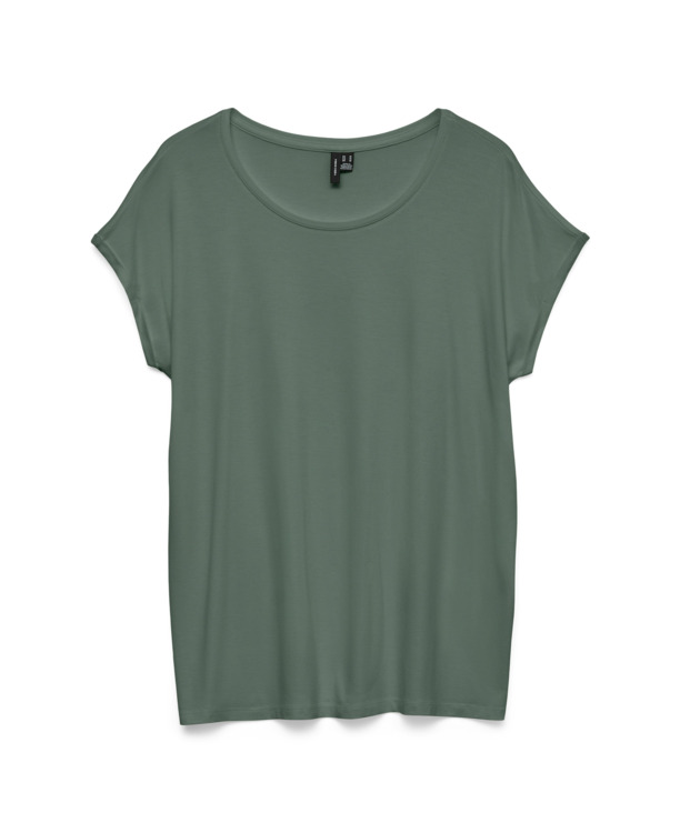 VMFOSIA SS TOP GA JRS MFO