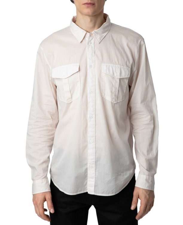 THIBAUT LC VOILE