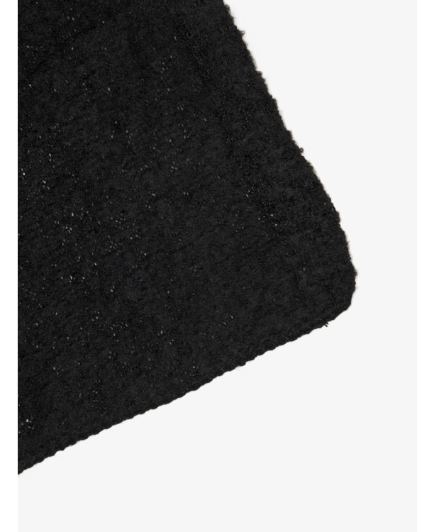 ONLLIMA KNIT LONG SCARF NOOS ACC