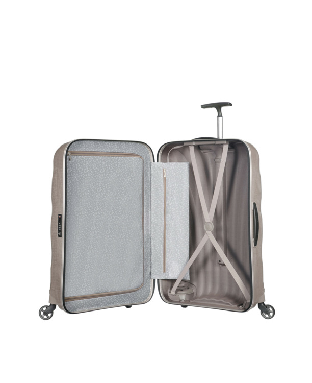 SPINNER 75/28 FL2 75 cm