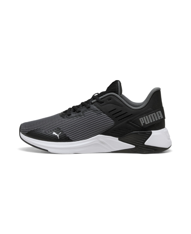 Disperse XT2 Sport PUMA Black-Cool Dark