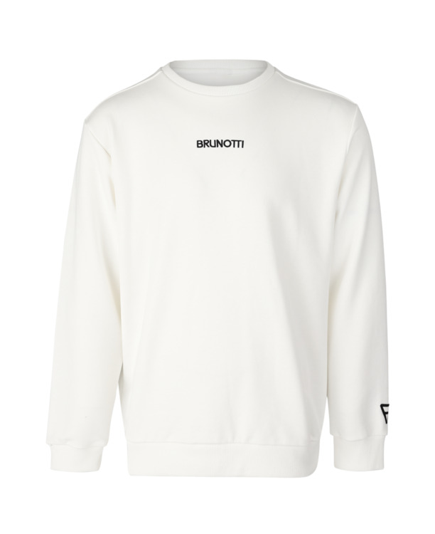 Esseries Men Sweater