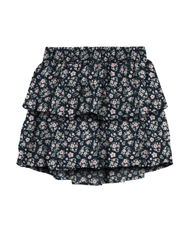 NKFPVINAYA SKIRT H