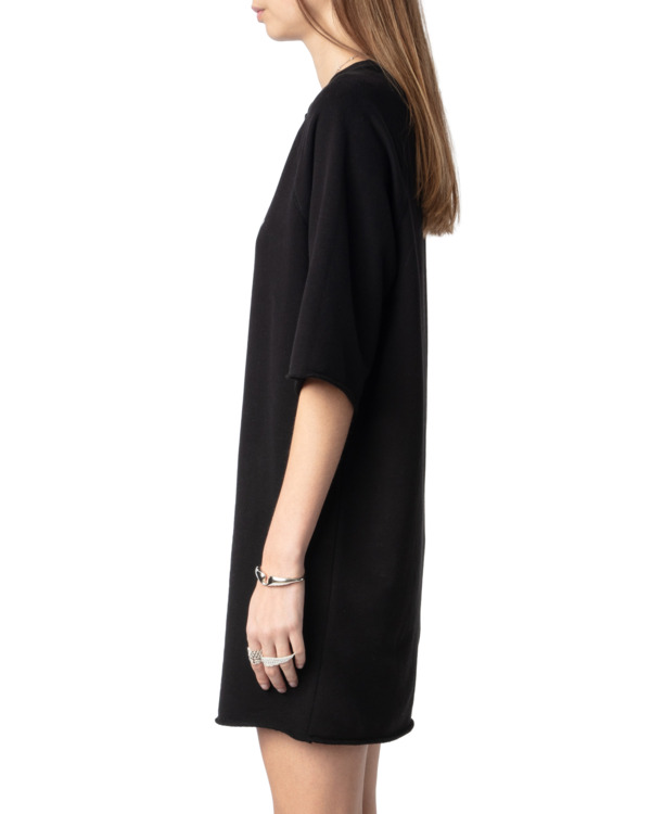 GRACE PMO ROCK'N'ROLL STUDS