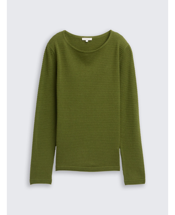 Houtnerf met Ottomaanse textuur