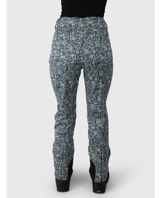 Sunpeak-AO Women Softshell Pant