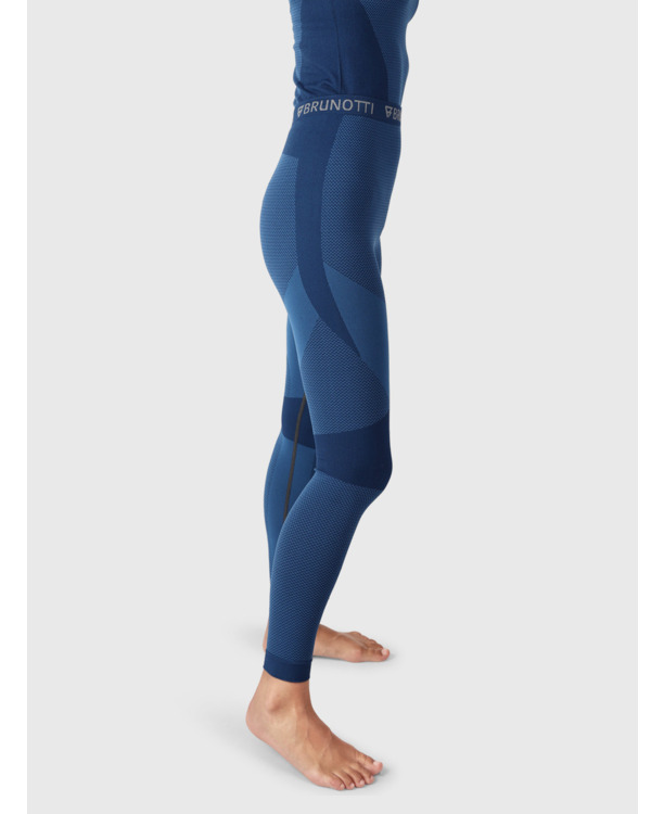 Leogang Women Thermo Pant