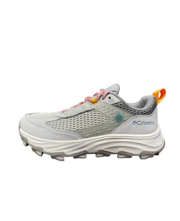 W TRAIL GROTTO FS LAAG