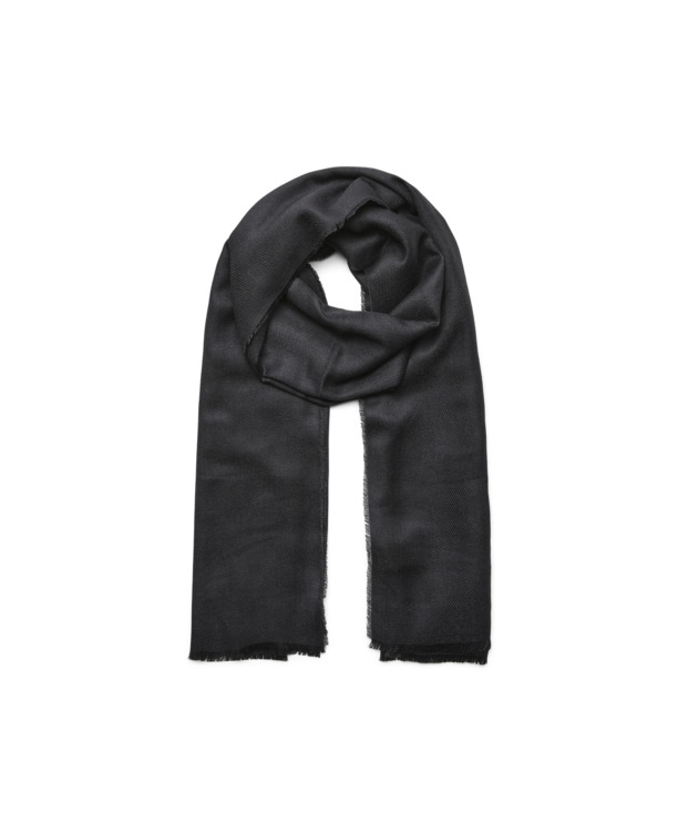 VMCARRIE SCARF NOOS