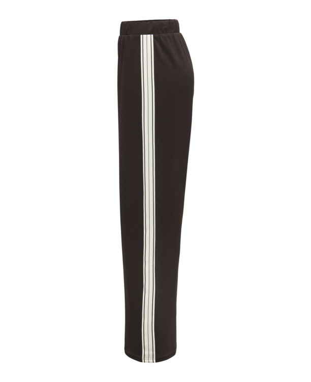 Loose Fit Casual trainingspak met elastische taille