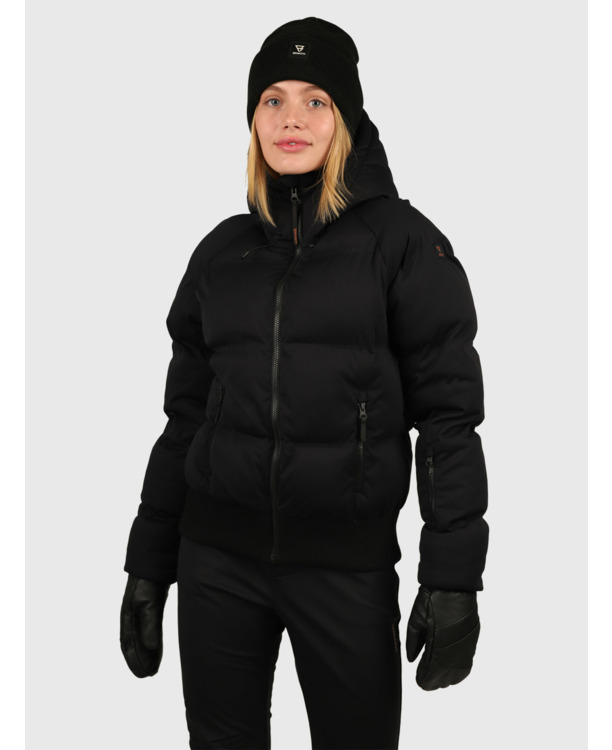 Firecrown Women Snow Jacket