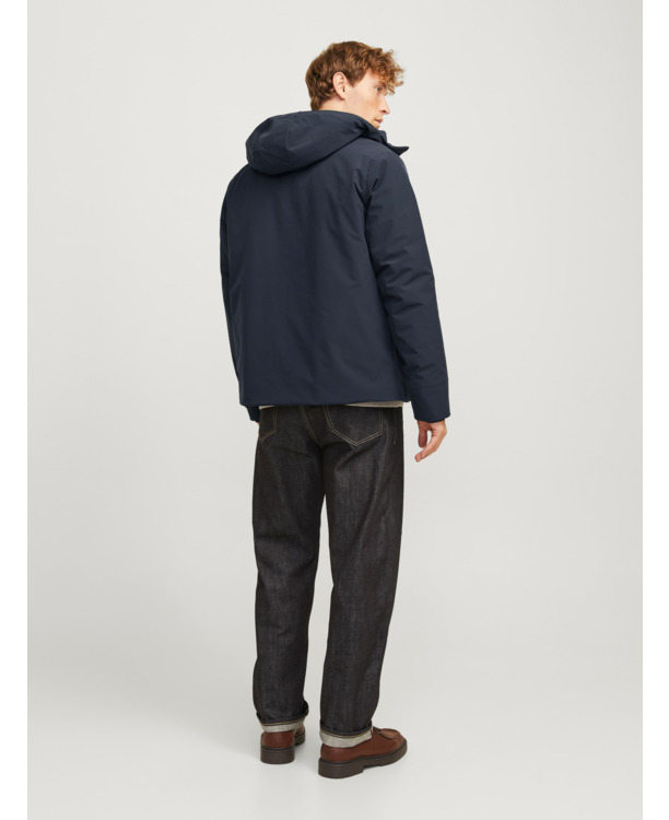 JJEKEEN JACKET SN