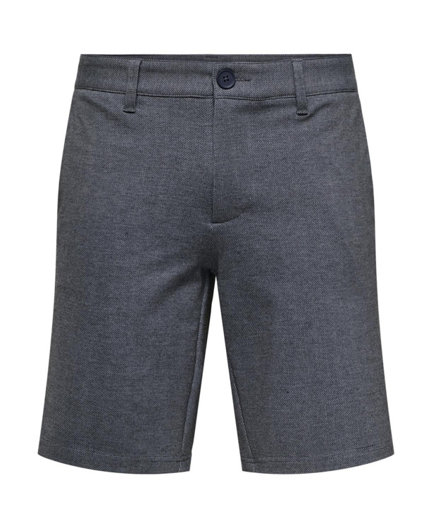 ONSMARK 020934 SHORTS DITSY NOOS