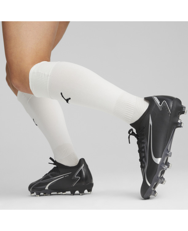 ULTRA MATCH FG/AG Unisex