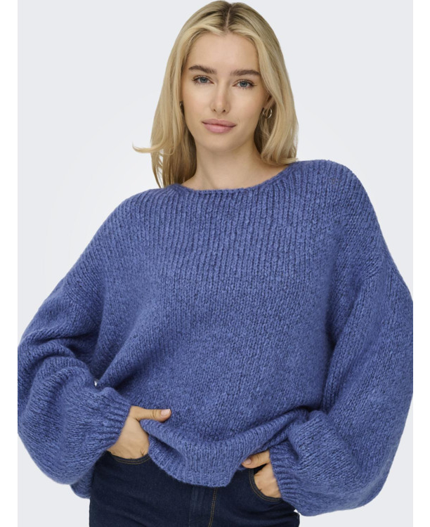 Regular Fit V-Neck Long Sleeves (L/S)