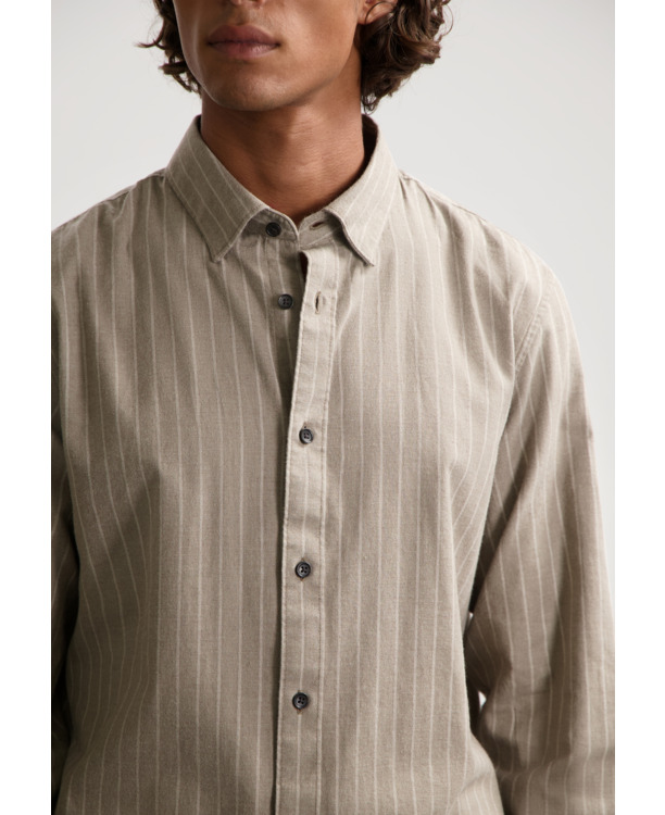 Dstrezzed Heren Shirt DS Anthony