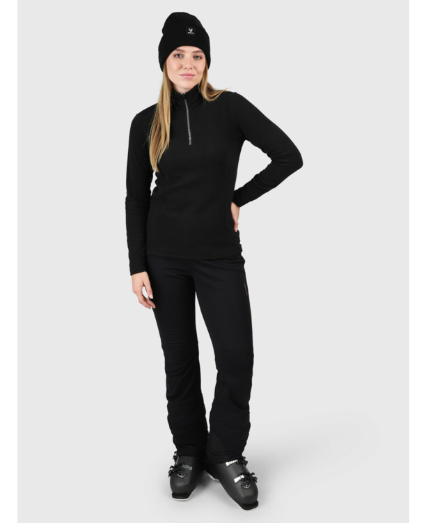 Tavors Women Softshell Pants