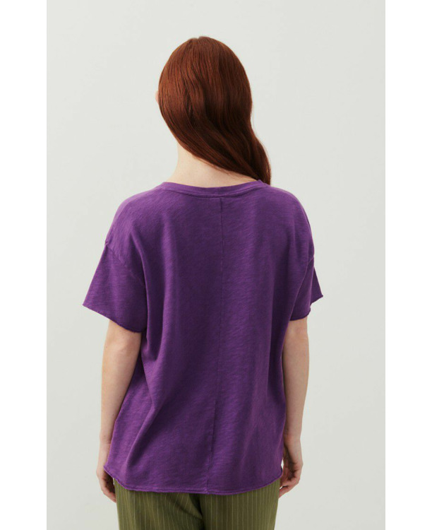 Dames-T-shirt Sonoma