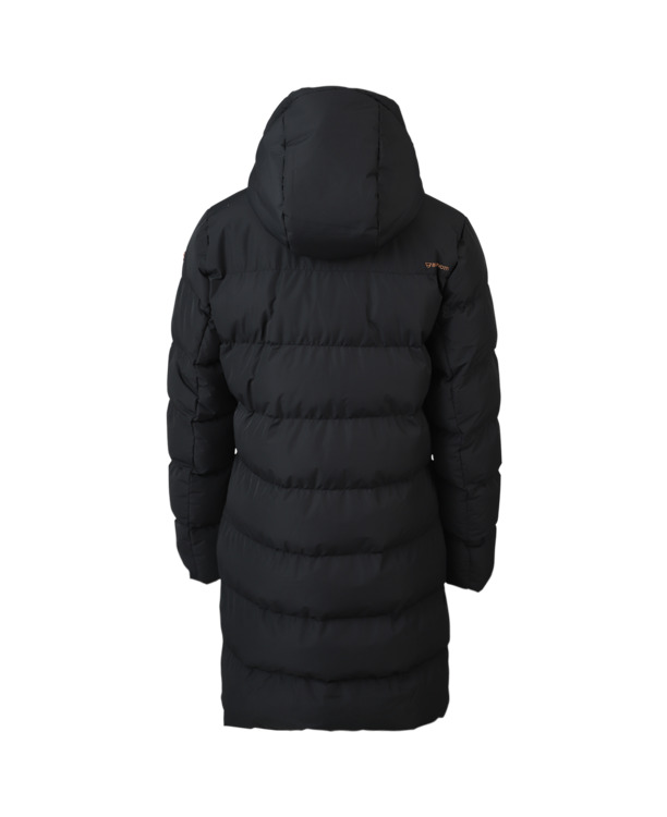 Madwell Women Jacket
