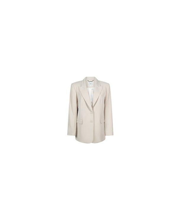 Dames blazer