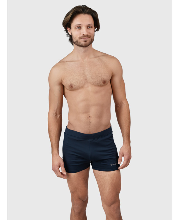 Swim Trunks Saabeco-N