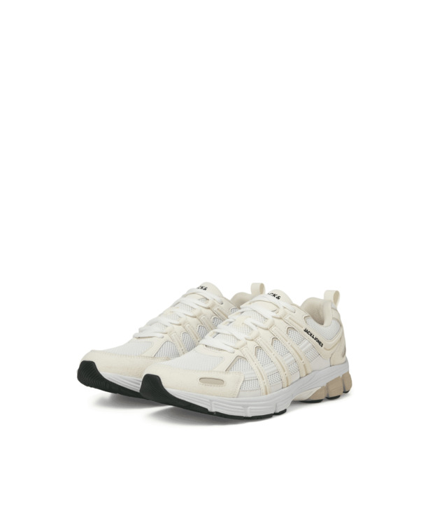 JFWROME MESH SNEAKER STYD LN