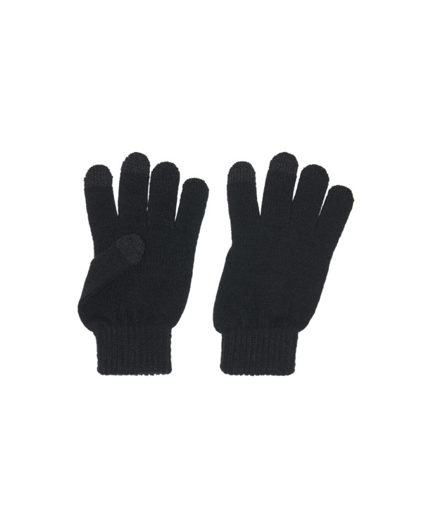 ONSBASIS HANDSCHOEN Heren