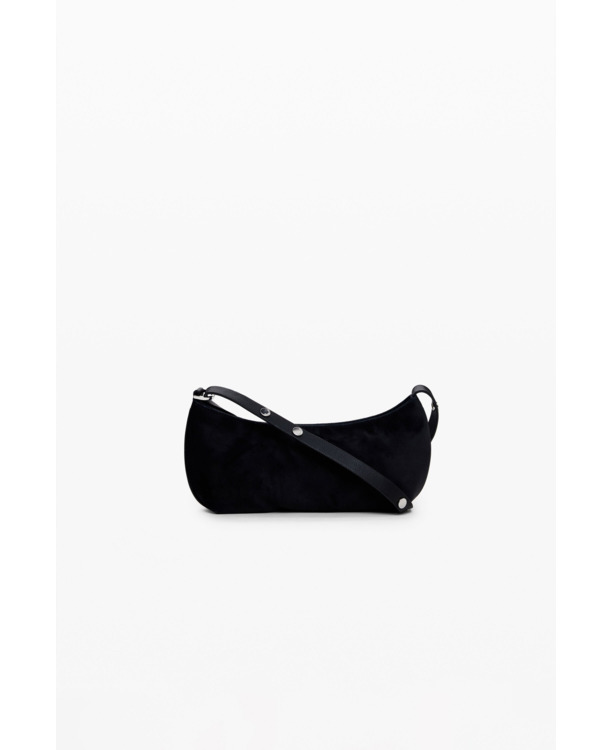 TASSEN BAG REPRISE LILIA ALSACIA