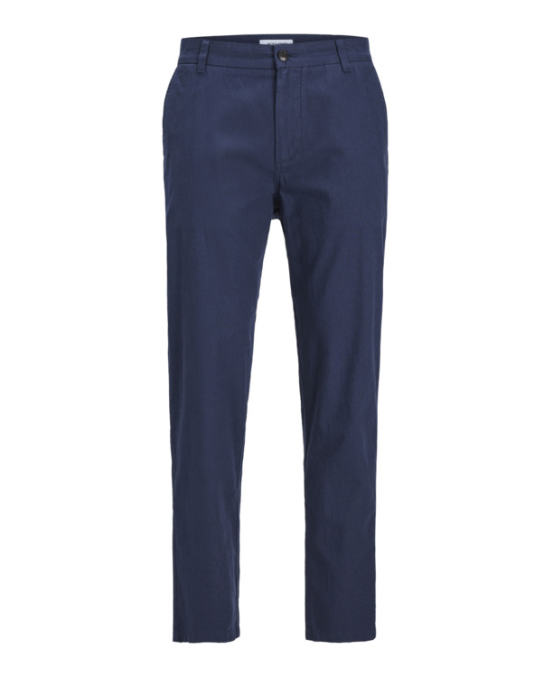 Carrot Fit broek